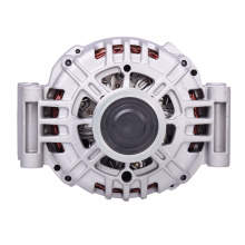 Brand new  auto  car alternator 23256 SG14B010  SG14B016  SG14B022 CVS082442 SG14B010 CVS082442 06B-903-016AA  06B-903-016AF